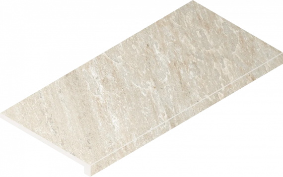 Ступень Italon Магма АЙС ГРИП 33x60 УГЛ.ПР