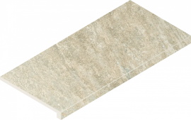 Ступень Italon Магма МИНЕРАЛ ГРИП 33x60 УГЛ.ПР