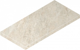 Ступень Italon Магма АЙС ГРИП 33x60 УГЛ.ЛЕВ