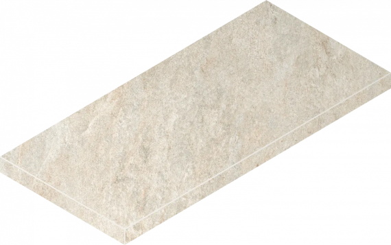 Ступень Italon Магма АЙС ГРИП 33x60 УГЛ.ЛЕВ