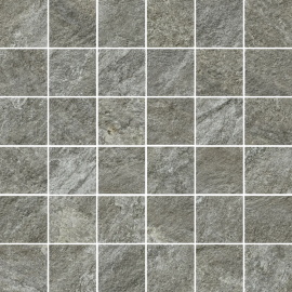 Керамогранит Italon Магма Фог Мозаика 30x30 610110001370