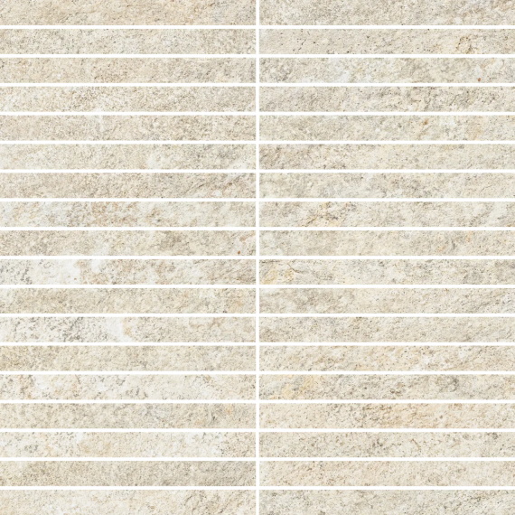 Керамогранит Italon Магма Айс Мозаика Стрип 30x30 610110001362