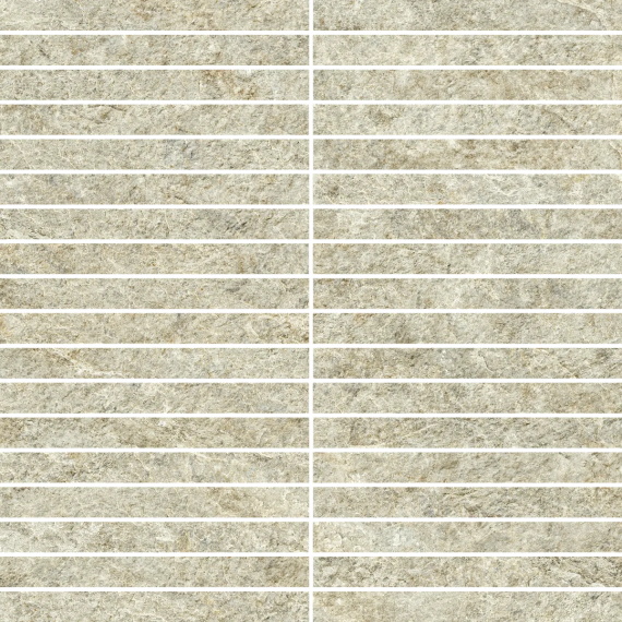 Керамогранит Italon Магма Минерал Мозаика Стрип 30x30 610110001363