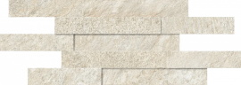 Плитка Italon Magma АЙС БРИК 3D 28x78 620110000249