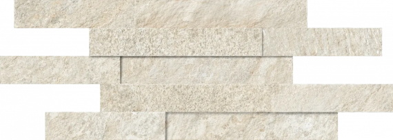 Плитка Italon Magma АЙС БРИК 3D 28x78 620110000249