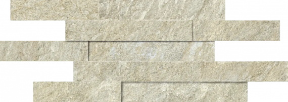 Плитка Italon Magma МИНЕРАЛ БРИК 3D 28x78 620110000250