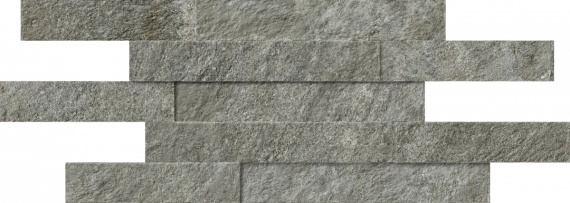 Плитка Italon Magma ФОГ БРИК 3D 28x78 620110000252