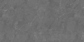 Керамогранит A-Ceramica Aktay Dark Polished 60x120