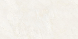 Керамогранит A-Ceramica Aktay Light Polished 60x120