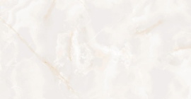 Керамогранит A-Ceramica Hirbod Polished 60x120