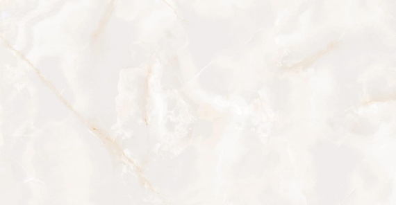 Керамогранит A-Ceramica Hirbod Polished 60x120