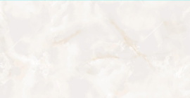 Керамогранит A-Ceramica Hirbod Polished 60x120