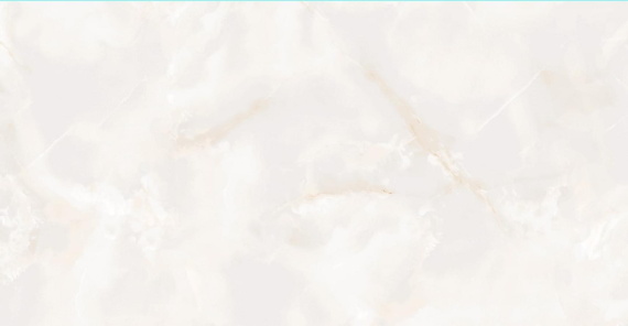 Керамогранит A-Ceramica Hirbod Polished 60x120