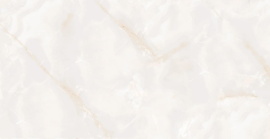 Керамогранит A-Ceramica Hirbod Polished 60x120