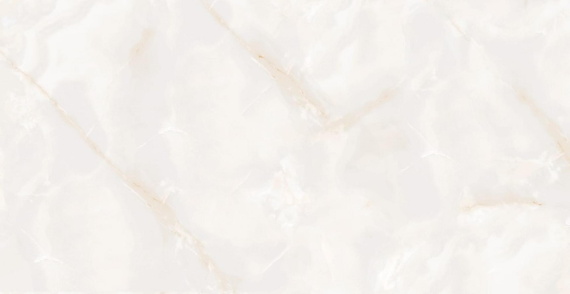 Керамогранит A-Ceramica Hirbod Polished 60x120