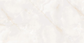 Керамогранит A-Ceramica Hirbod Polished 60x120