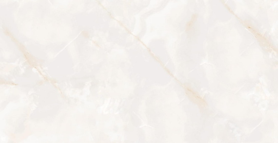 Керамогранит A-Ceramica Hirbod Polished 60x120