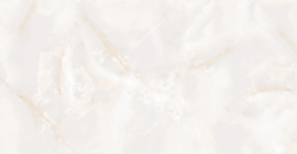 Керамогранит A-Ceramica Hirbod Polished 60x120