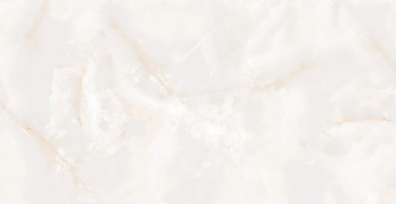 Керамогранит A-Ceramica Hirbod Polished 60x120