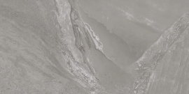 Керамогранит A-Ceramica Armando Polished 60x120