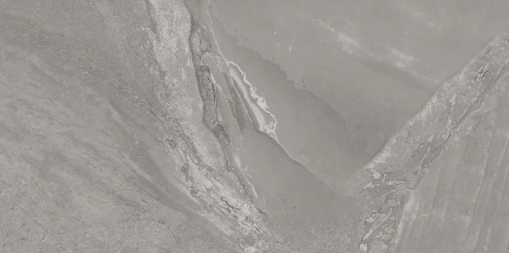 Керамогранит A-Ceramica Armando Polished 60x120