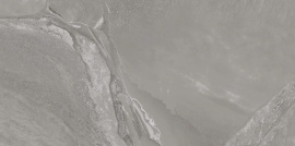 Керамогранит A-Ceramica Armando Polished 60x120