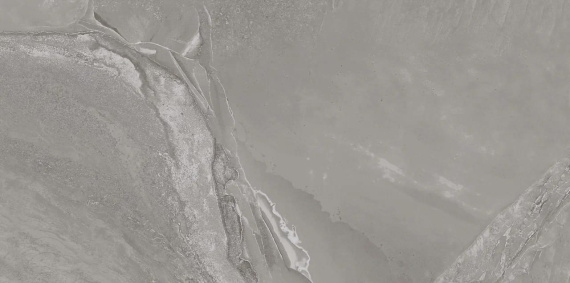 Керамогранит A-Ceramica Armando Polished 60x120