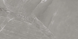 Керамогранит A-Ceramica Armando Polished 60x120