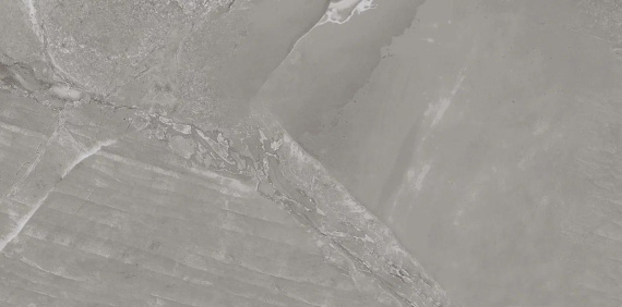 Керамогранит A-Ceramica Armando Polished 60x120