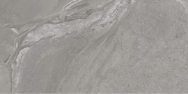 Керамогранит A-Ceramica Armando Polished 60x120