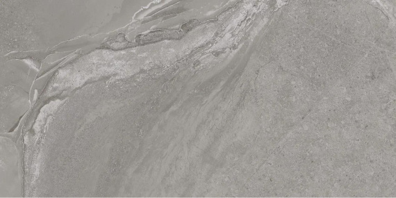 Керамогранит A-Ceramica Armando Polished 60x120