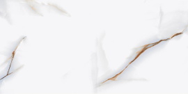 Керамогранит A-Ceramica Barcelon Polished 60x120