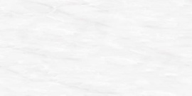 Керамогранит A-Ceramica Belonia Polished 60x120