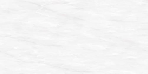 Керамогранит A-Ceramica Belonia Polished 60x120