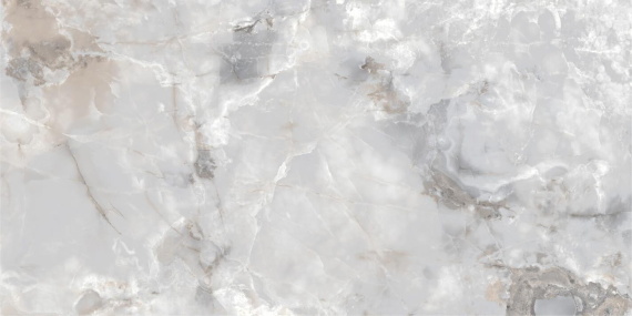 Керамогранит A-Ceramica Berno Polished 60x120