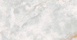 Керамогранит A-Ceramica Elison Polished 60x120