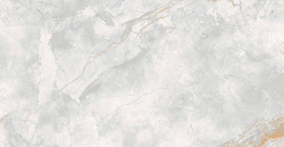 Керамогранит A-Ceramica Elison Polished 60x120