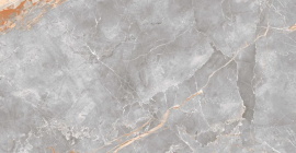 Керамогранит A-Ceramica Elison Dark Polished 60x120