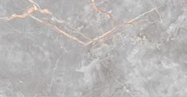 Керамогранит A-Ceramica Elison Dark Polished 60x120