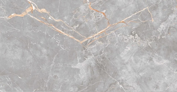 Керамогранит A-Ceramica Elison Dark Polished 60x120