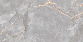 Керамогранит A-Ceramica Elison Dark Polished 60x120