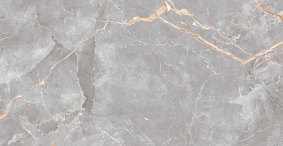 Керамогранит A-Ceramica Elison Dark Polished 60x120