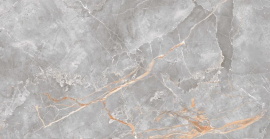 Керамогранит A-Ceramica Elison Dark Polished 60x120