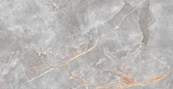 Керамогранит A-Ceramica Elison Dark Polished 60x120