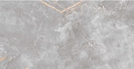 Керамогранит A-Ceramica Elison Dark Polished 60x120