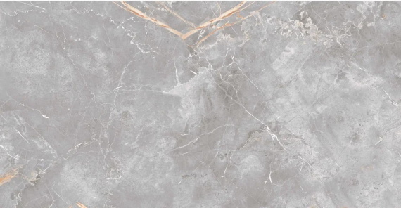 Керамогранит A-Ceramica Elison Dark Polished 60x120