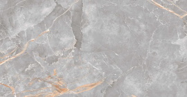 Керамогранит A-Ceramica Elison Dark Polished 60x120