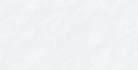 Керамогранит A-Ceramica Fluorite Polished 60x120