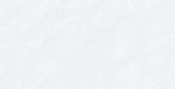 Керамогранит A-Ceramica Fluorite Polished 60x120