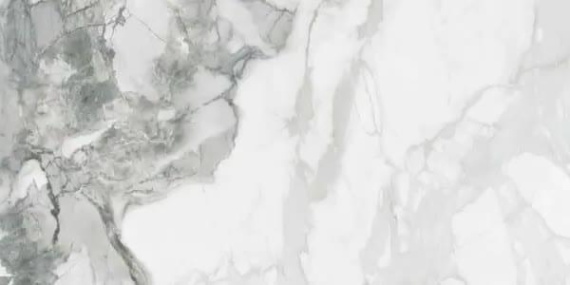 Керамогранит A-Ceramica Franchesco Polished 60x120